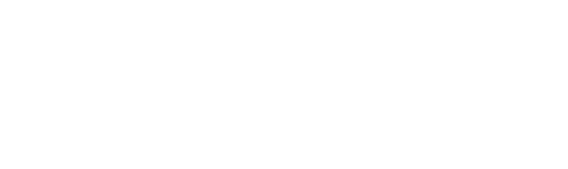 جمعية العناية بالمساجد بالقرين